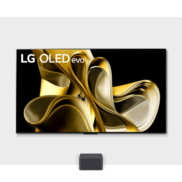 OLED83M39LA OLED77M39LA Atlas Vision Store