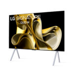LG OLED97M39LA Atlas Vision Store LG OLED97M39LA Atlas Vision Store
