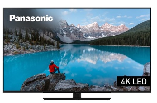 PANASONIC TX-50MXT886 - 50 Zoll 4K Ultra-HD LED TV