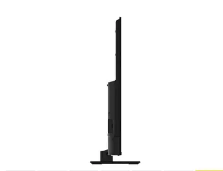 PANASONIC TX-65MXT886 - 65 Zoll 4K Ultra-HD LED TV – Bild 7