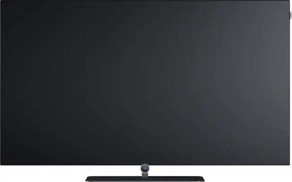 Loewe bild i.55 dr+ OLED-TV 4K 1TB HDD (60433D10)