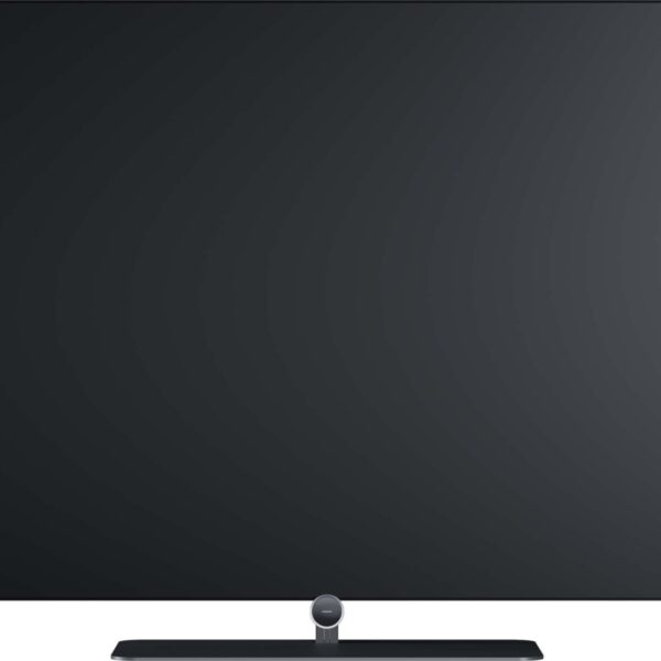 LOEWE bild i.55 dr+ OLED-TV 4K 1TB HDD 60433D10