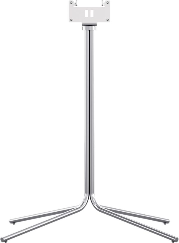 Loewe Floor Stand c. 32-50 - Chrom 60803Q00 – Bild 3