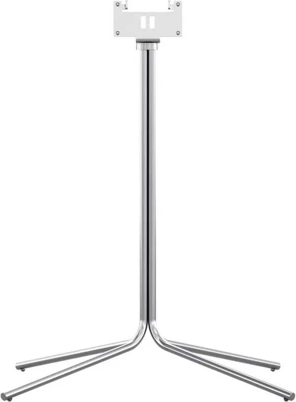 Loewe Floor Stand c. 32-50 - Chrom 60803Q00 – Bild 3