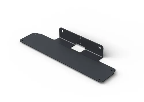 LOEWE wall mount klang bar Wandhalterung zu klang bar5 mr 60810W00