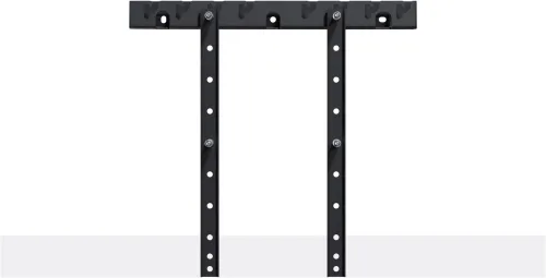 Loewe Wandhalter Wall Mount universal 60809W00