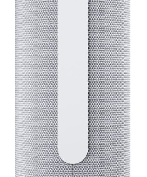 Loewe We.HEAR 2 cool grey Lautsprecher Bluetooth