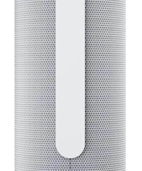 Loewe We.HEAR 2 cool grey Lautsprecher Bluetooth