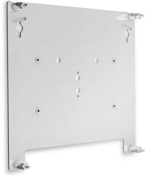 Loewe Wandhalter Wall Mount Slim VESA Size 300 71391T20