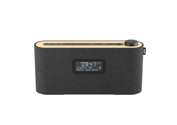 LOEWE Radio - Portable DAB+ Radio 62620D10