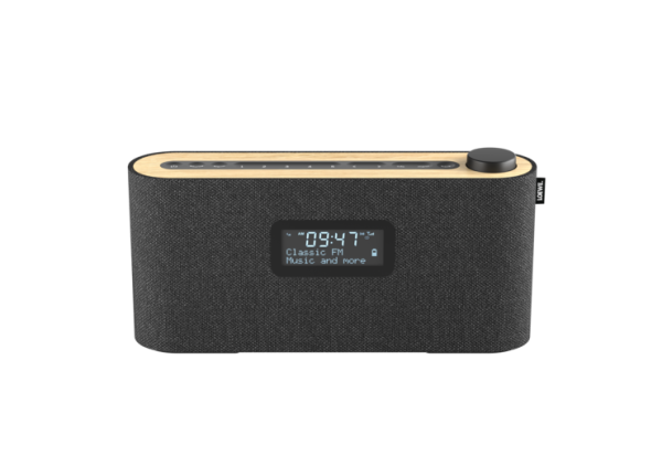 LOEWE Radio - Portable DAB+ Radio 62620D10