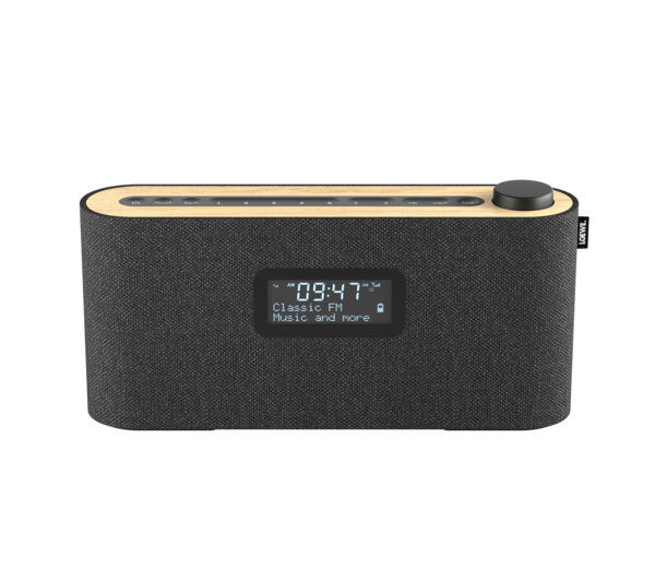 LOEWE Radio - Portable DAB+ Radio 62620D10