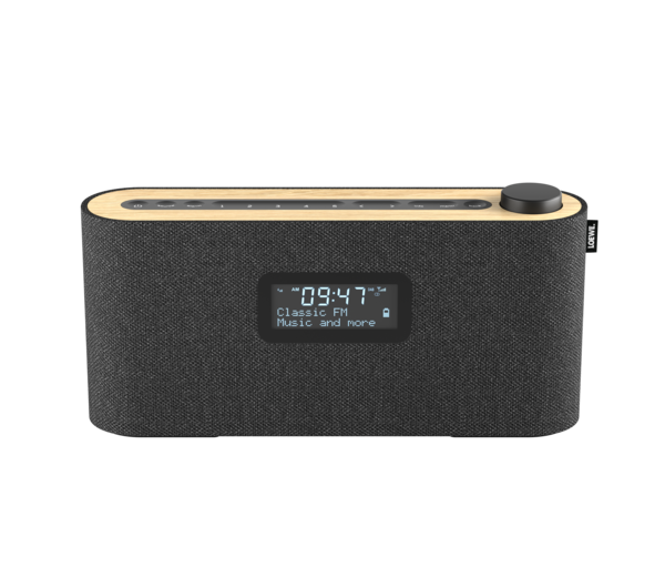 LOEWE Radio - Portable DAB+ Radio 62620D10