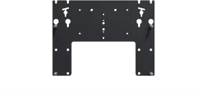 Loewe Wandhalter Wall Mount Slim 432 60808W00