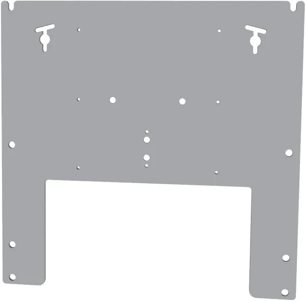 Loewe Wandhalter Wall Mount Slim VESA Size 400 71361T20