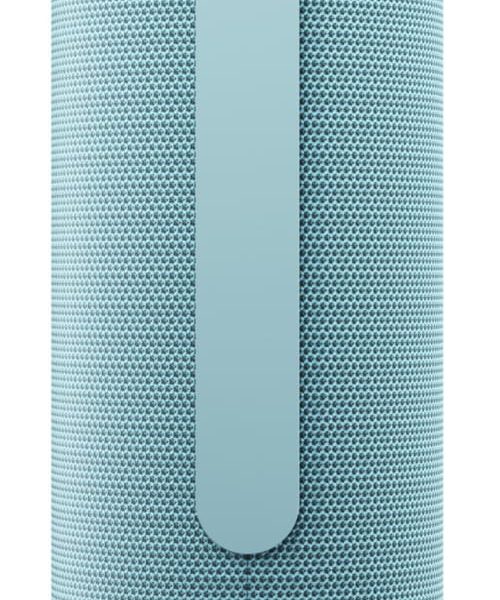 Loewe We.HEAR 2 aqua blue Lautsprecher Bluetooth