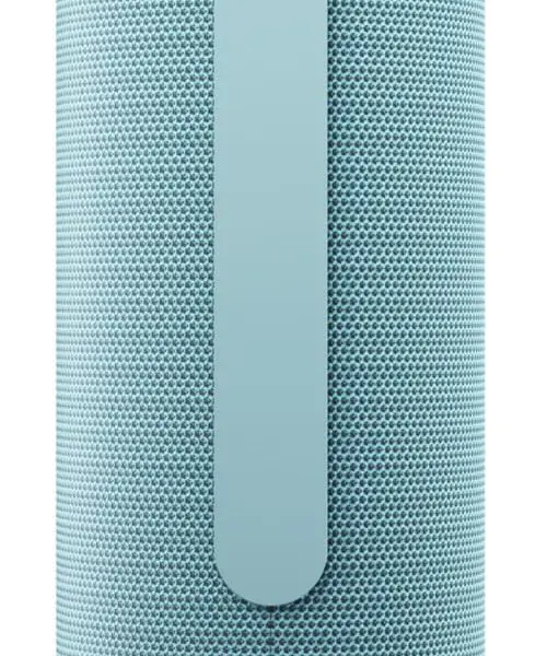 Loewe We.HEAR 2 aqua blue Lautsprecher Bluetooth