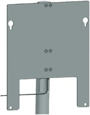 LOEWE Adapter bild v Stand 60806D00