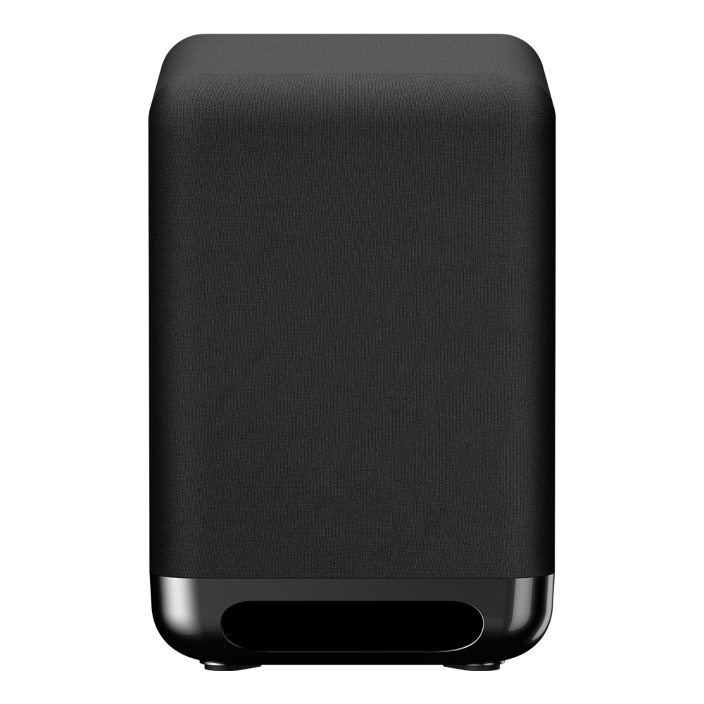 SONY SA-SW5.CEL SASW5.CEL - kabelloser Subwoofer 300W