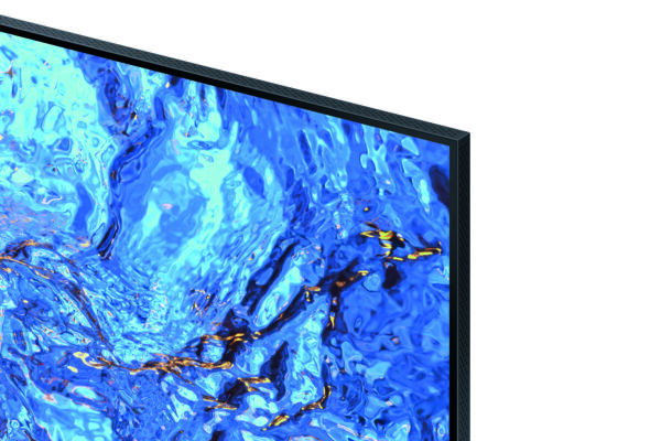 Samsung GQ98QN990CTXZG - 98 Zoll Neo QLED 8K Smart TV – Bild 4