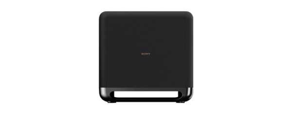 SONY SA-SW5.CEL SASW5.CEL - kabelloser Subwoofer 300W – Bild 3