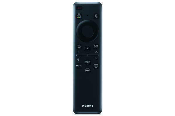 Samsung GQ65QN90DATXZG - 65 Zoll 4K Neo QLED Smart TV – Bild 6