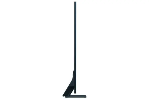 Samsung GQ85QN95DATXZG (2024) - 85 Zoll 4K NEO QLED Smart TV – Bild 4