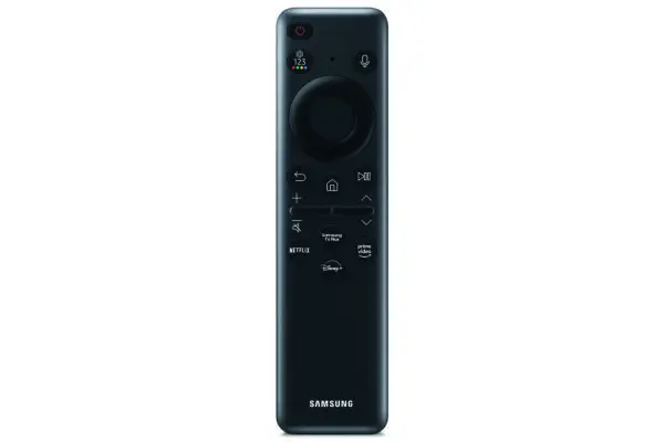 Samsung GQ85QN95DATXZG (2024) - 85 Zoll 4K NEO QLED Smart TV – Bild 6