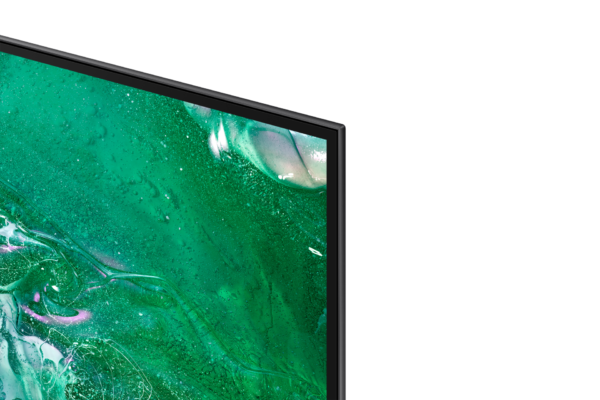 Samsung GQ55S90DAEXZG - 55 Zoll OLED 4K Smart TV – Bild 7