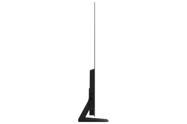 Samsung GQ55S90DAEXZG - 55 Zoll OLED 4K Smart TV – Bild 8