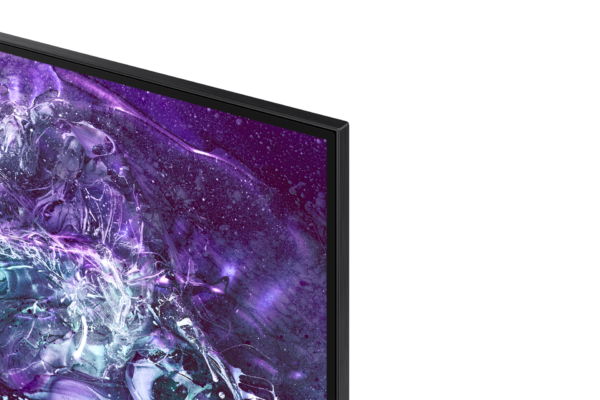 Samsung GQ77S95DATXZG - 77 Zoll 4K OLED Smart TV – Bild 7