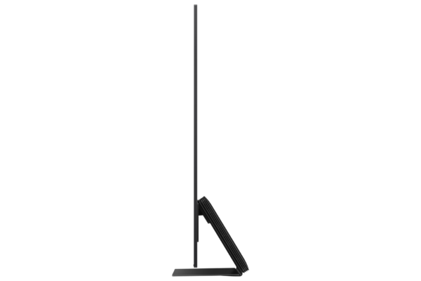 Samsung GQ77S95DATXZG - 77 Zoll 4K OLED Smart TV – Bild 8