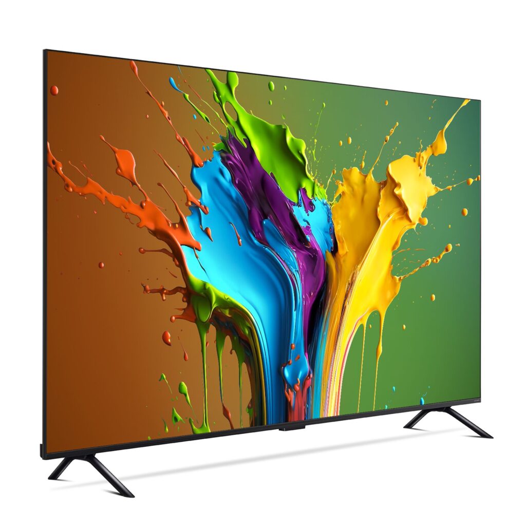 TV-Shop