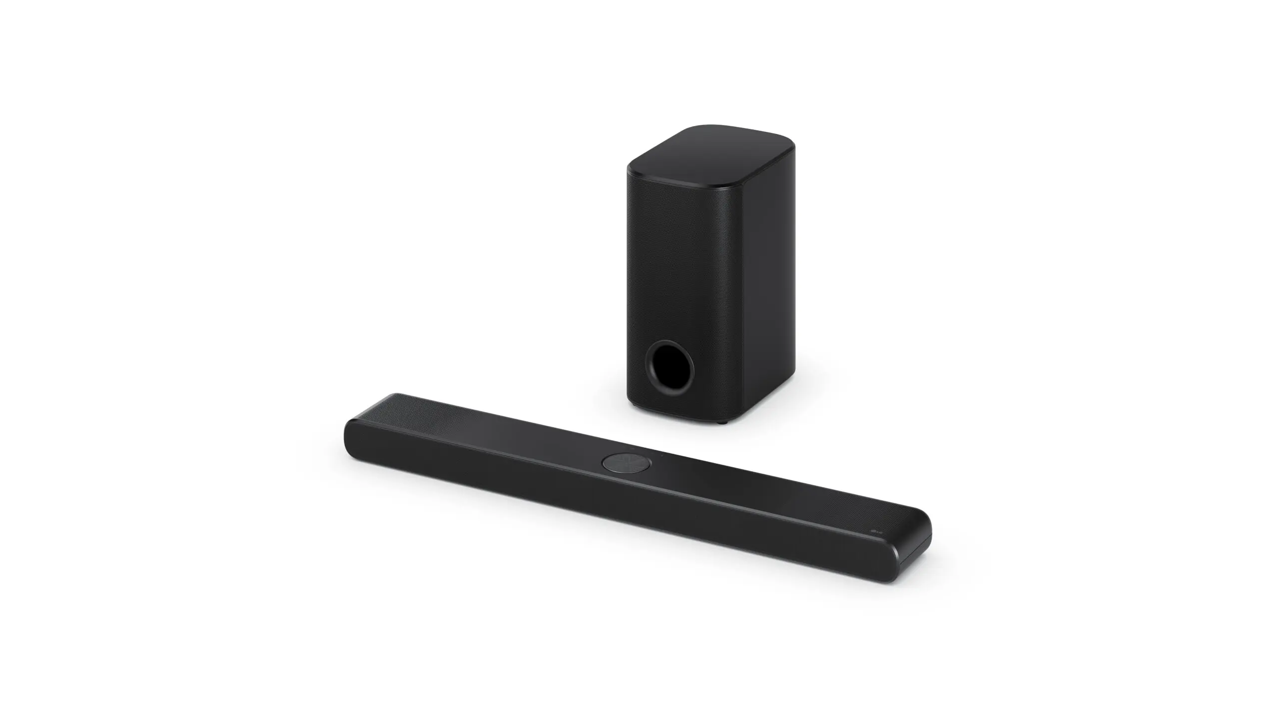 LG DS77TY - 3.1.3 Kanal Soundbar Dolby Atmos 2024