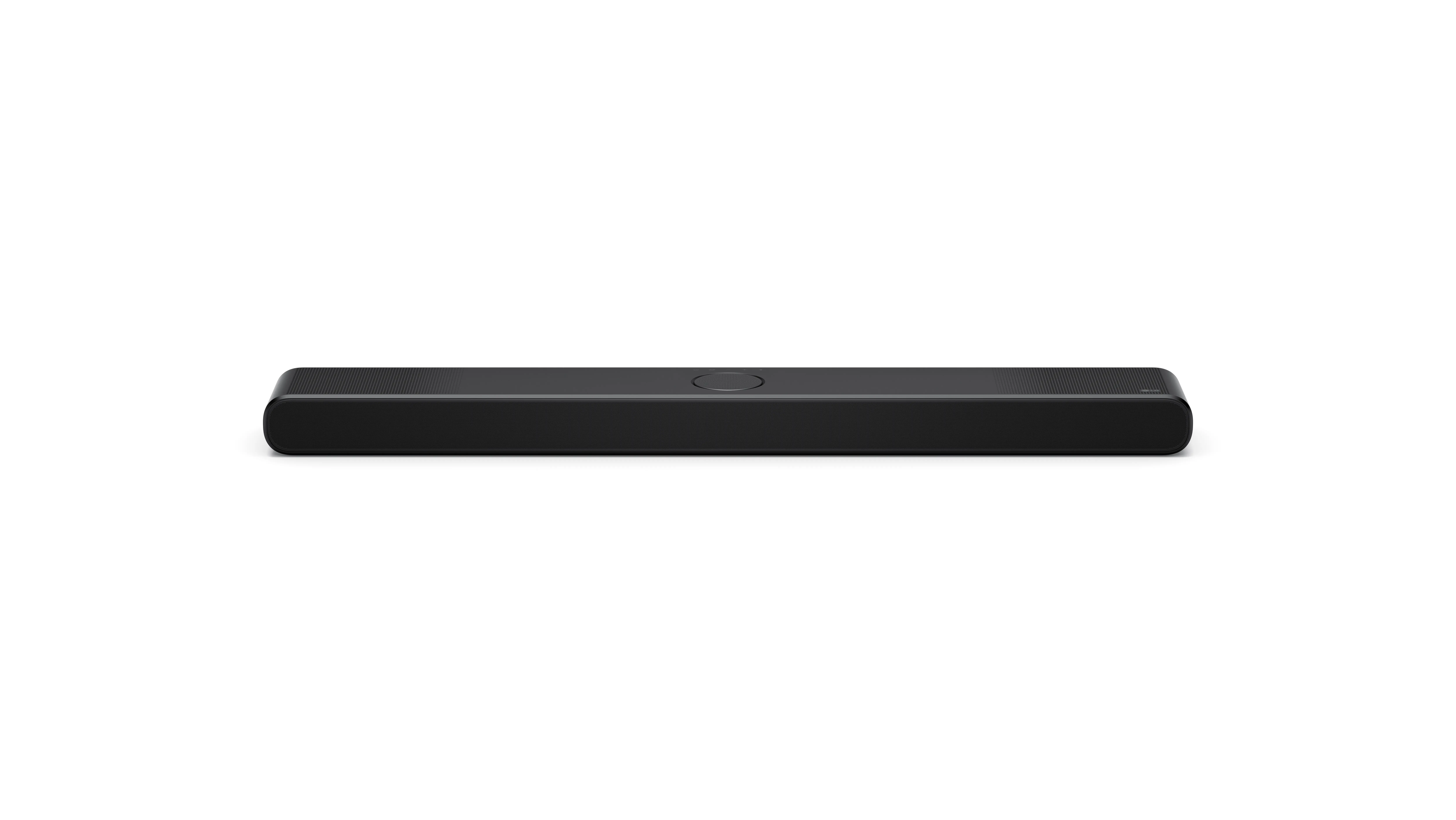 LG DS77TY - 3.1.3 Kanal Soundbar Dolby Atmos 2024 – Bild 3