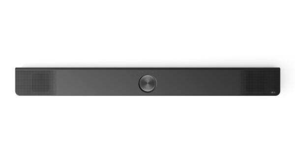 LG DS95TR - 9.1.5 Kanal Premium Soundbar Dolby Atmos – Bild 4