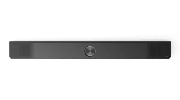 LG DS95TR - 9.1.5 Kanal Premium Soundbar Dolby Atmos – Bild 4