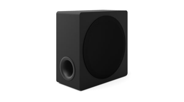 LG DS95TR - 9.1.5 Kanal Premium Soundbar Dolby Atmos – Bild 8