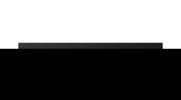 LG DSG10TY- 3.1 Kanal Soundbar Für OLED G-Serie 2024 – Bild 3