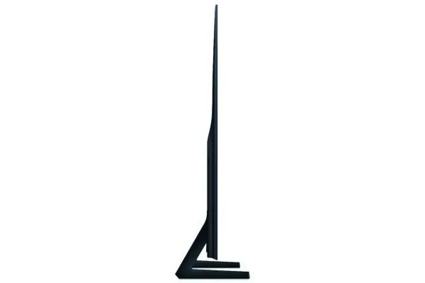 SAMSUNG GQ55S85DAEXZG - 55 Zoll OLED 4K S85D – Bild 3