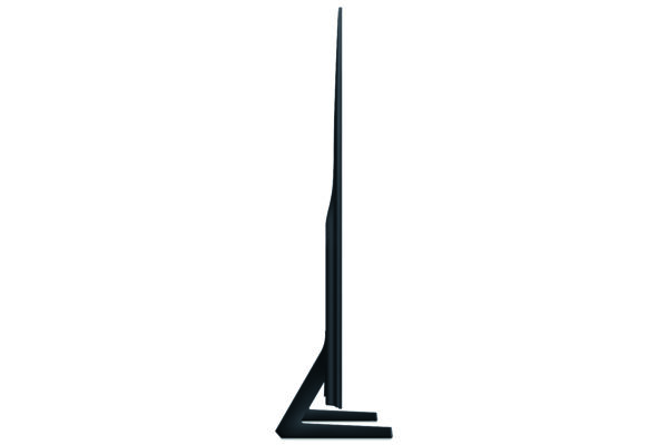SAMSUNG GQ65S85DAEXZG - 65" Zoll OLED 4K S85D – Bild 3