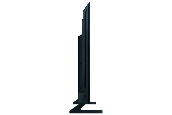 SAMSUNG GU50CU6979UXZG - 50
