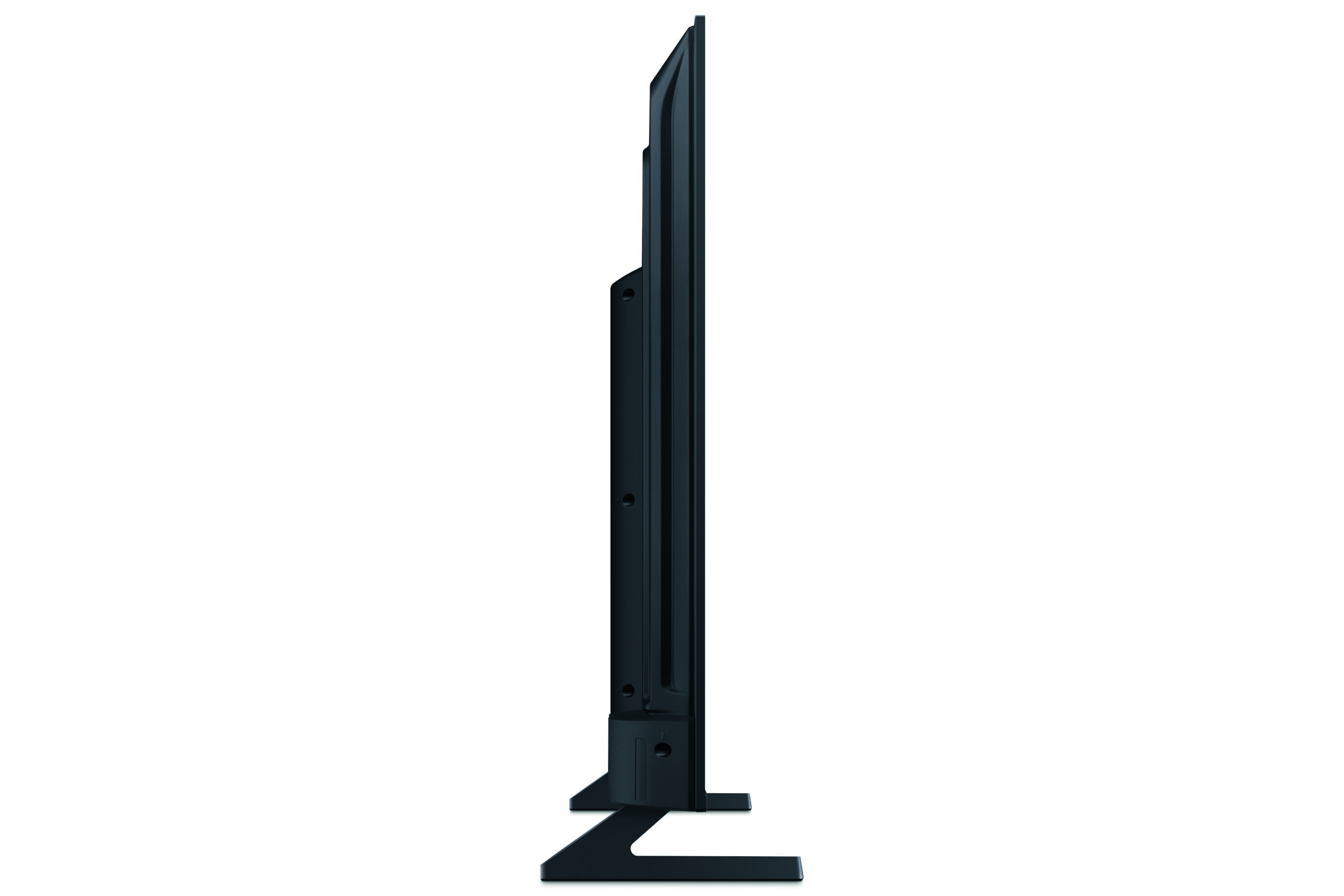 SAMSUNG GU50CU6979UXZG - 50