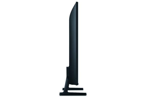 SAMSUNG GU85DU7199UXZG - 85" Crystal UHD 4K DU7199 2024 – Bild 3