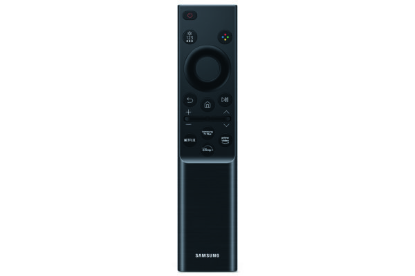 SAMSUNG GU85DU7199UXZG - 85" Crystal UHD 4K DU7199 2024 – Bild 6