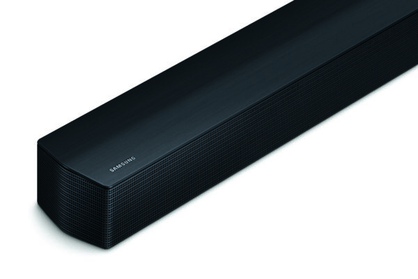 Samsung HW-B660GD - 5.1 Kanal B-Soundbar aus 2024 – Bild 3