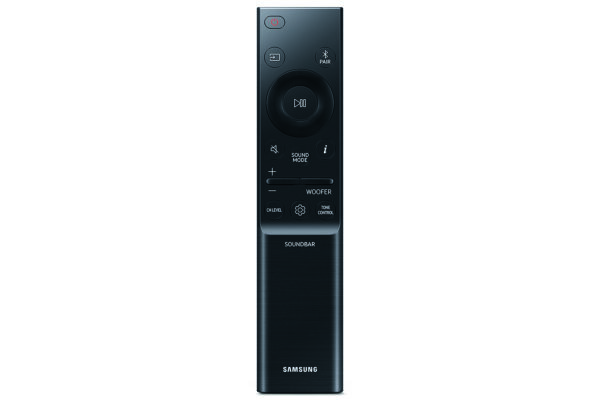 Samsung HW-B660GD - 5.1 Kanal B-Soundbar aus 2024 – Bild 6