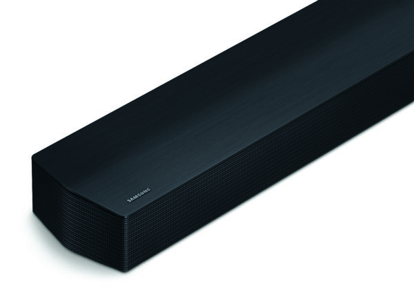 Samsung HW-B760GD - 5.1 Kanal B-Soundbar – Bild 3