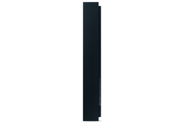 Samsung HW-LS60D Music Frame - Audio-Bilderrahmen – Bild 4