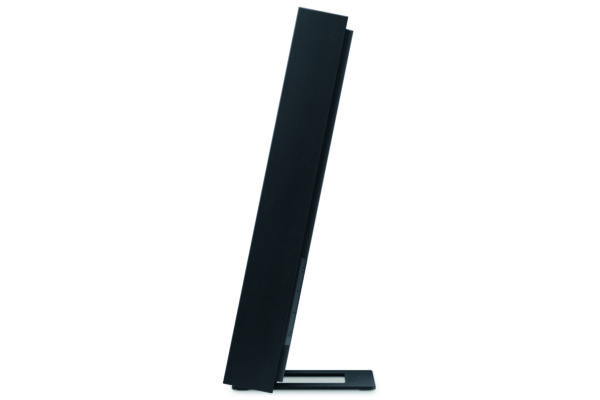 Samsung HW-LS60D Music Frame - Audio-Bilderrahmen – Bild 8